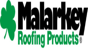 Malarkey rooding products | Home Glow Exterior