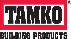 Tamko building products logo | Home Glow Exterior