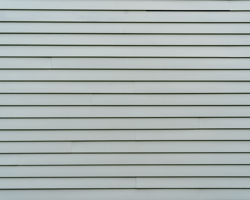 Expert siding repair and replacement